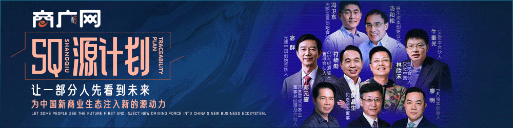 �̹���Դ�ƻ�